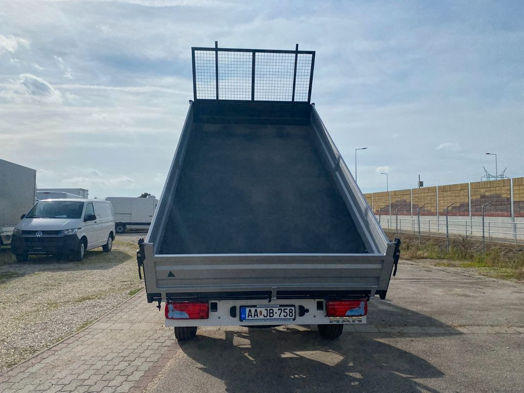 MAN L4 - 3.140 4X2F SB Kipper SOFORT MAN L4 - 3.140 4X2F SB Kipper SOFORT - Billenőplatós kisteherautó: 4 kép. MAN L4 - 3.140 4X2F SB Kipper SOFORT MAN L4 - 3.140 4X2F SB Kipper SOFORT - Billenőplatós kisteherautó: 4 kép.