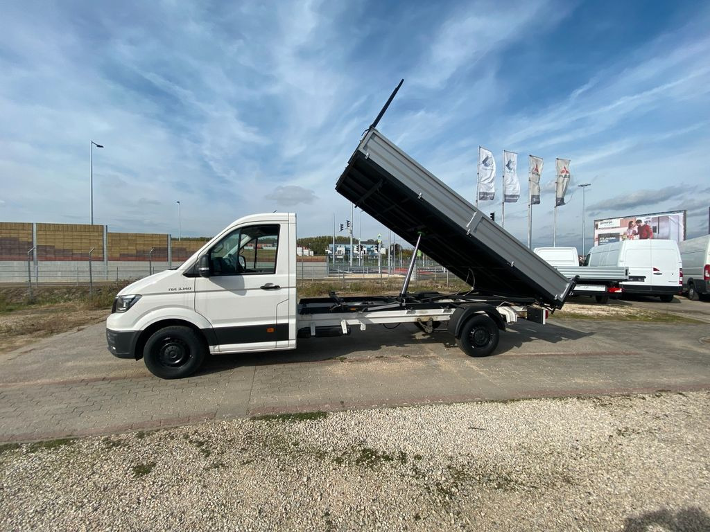 MAN L4 - 3.140 4X2F SB Kipper SOFORT MAN L4 - 3.140 4X2F SB Kipper SOFORT - Billenőplatós kisteherautó: 2 kép. MAN L4 - 3.140 4X2F SB Kipper SOFORT MAN L4 - 3.140 4X2F SB Kipper SOFORT - Billenőplatós kisteherautó: 2 kép.