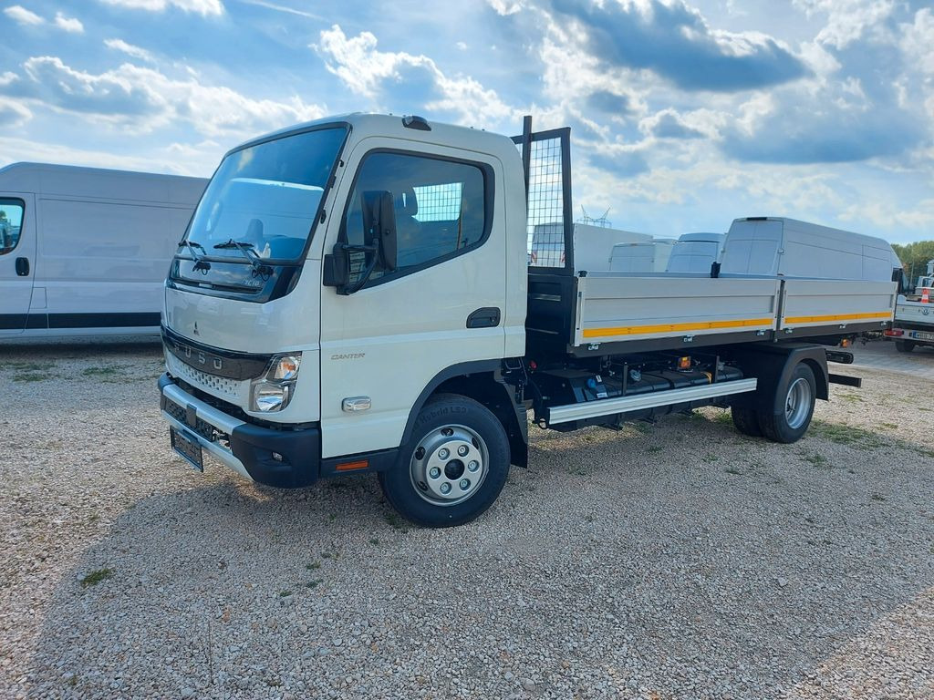 Mitsubishi Canter Fuso Fahrgestell mit wählbar Aufbau Mitsubishi Canter Fuso Fahrgestell mit wählbar Aufbau - Alvaz teherautó: 5 kép. Mitsubishi Canter Fuso Fahrgestell mit wählbar Aufbau Mitsubishi Canter Fuso Fahrgestell mit wählbar Aufbau - Alvaz teherautó: 5 kép.