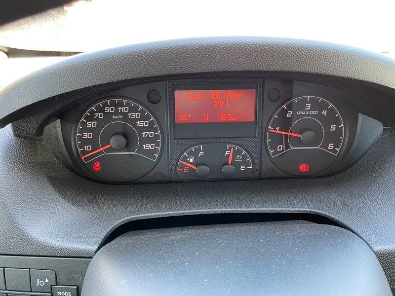 Peugeot Boxer L2 Heavy Kühlkoffer Peugeot Boxer L2 Heavy Kühlkoffer - Hűtős kisteherautó: 4 kép. Peugeot Boxer L2 Heavy Kühlkoffer Peugeot Boxer L2 Heavy Kühlkoffer - Hűtős kisteherautó: 4 kép.