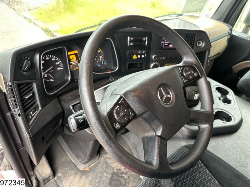 Mercedes-Benz 1843 EURO 6, Lohr, Multilohr, Retarder, Combi - Autószállító teherautó: 5 kép. Mercedes-Benz 1843 EURO 6, Lohr, Multilohr, Retarder, Combi - Autószállító teherautó: 5 kép.