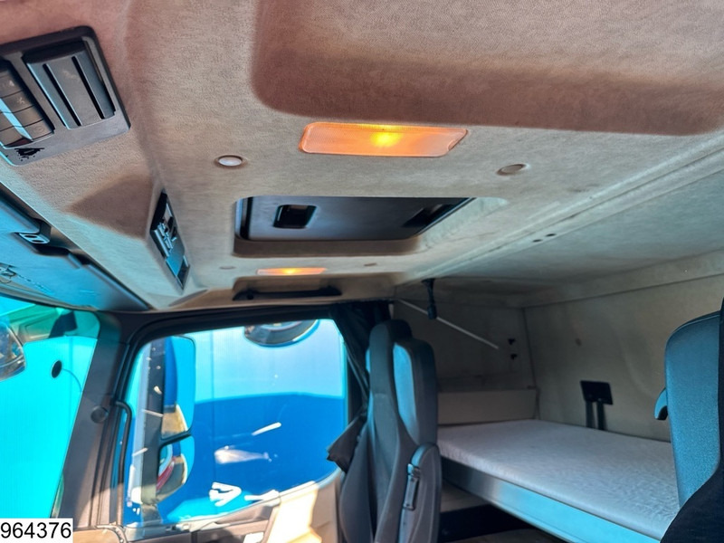 Nyergesvontató Mercedes-Benz Actros 1843 EURO 6, Hydrauliek, Retarder, LOHR: 8 kép. Nyergesvontató Mercedes-Benz Actros 1843 EURO 6, Hydrauliek, Retarder, LOHR: 8 kép.