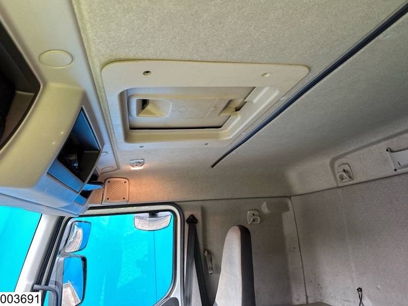 Nyergesvontató Renault Premium 380 Dxi EURO 5, Retarder: 9 kép. Nyergesvontató Renault Premium 380 Dxi EURO 5, Retarder: 9 kép.