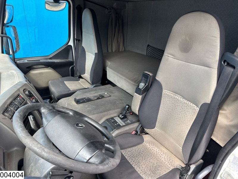 Nyergesvontató Renault Premium 430 Dxi EURO 5, ADR, PTO, Retarder: 9 kép.