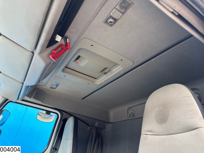Nyergesvontató Renault Premium 430 Dxi EURO 5, ADR, PTO, Retarder: 8 kép.