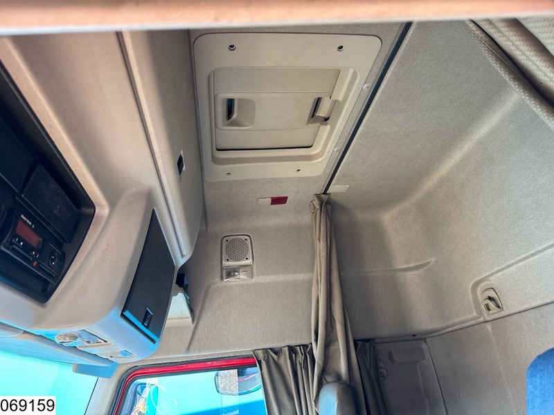 Renault Premium 460 Dxi EURO 5, ADR, Retarder, PTO - Nyergesvontató: 5 kép. Renault Premium 460 Dxi EURO 5, ADR, Retarder, PTO - Nyergesvontató: 5 kép.
