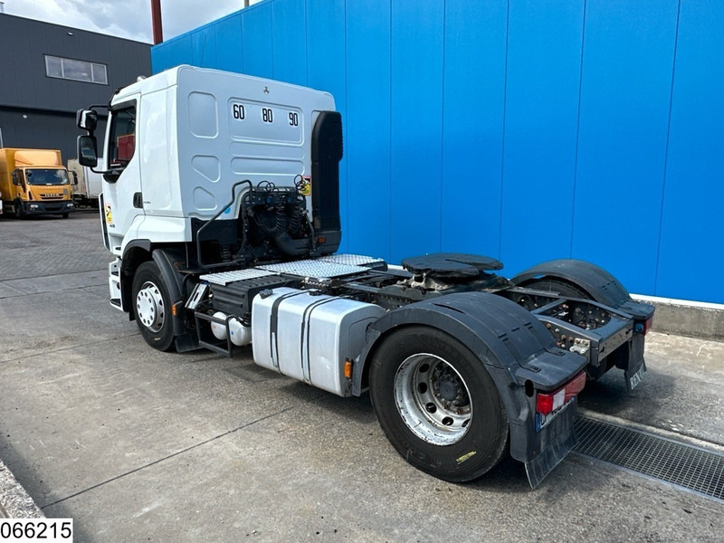 Renault Premium 460 Dxi EURO 5, Retarder - Nyergesvontató: 4 kép. Renault Premium 460 Dxi EURO 5, Retarder - Nyergesvontató: 4 kép.
