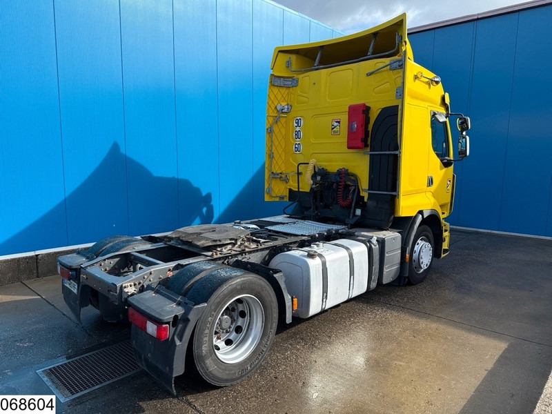 Renault Premium 460 Dxi EURO 5, Standairco - Nyergesvontató: 2 kép. Renault Premium 460 Dxi EURO 5, Standairco - Nyergesvontató: 2 kép.