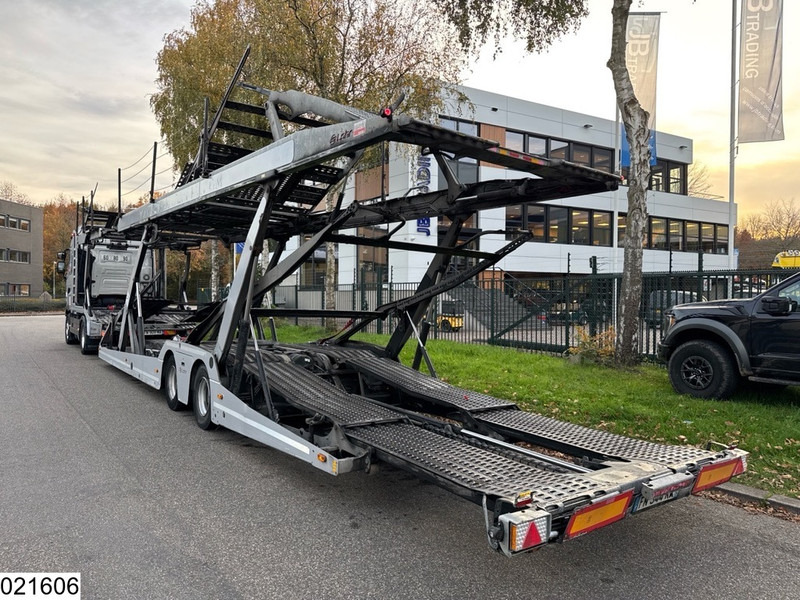 Renault T 480 EURO 6, Lohr, Eurolohr, Combi, Retarder - Nyergesvontató: 4 kép. Renault T 480 EURO 6, Lohr, Eurolohr, Combi, Retarder - Nyergesvontató: 4 kép.