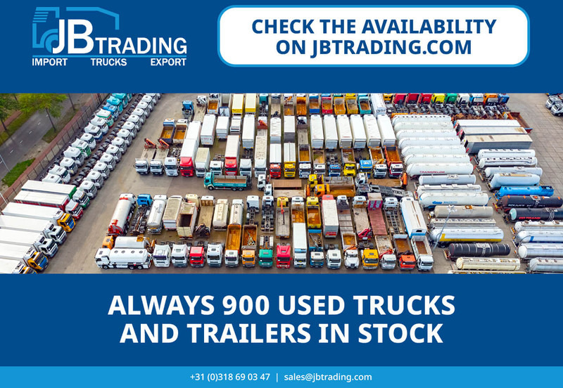 Nyergesvontató Volvo FH 460 EURO 5, Hydraulic: 6 kép. Nyergesvontató Volvo FH 460 EURO 5, Hydraulic: 6 kép.