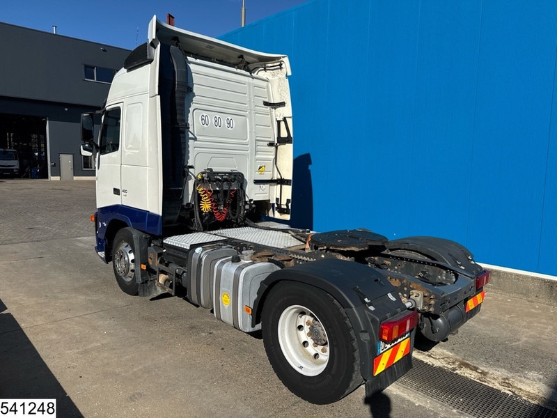 Volvo FH 480 EURO 5, Hydraulic - Nyergesvontató: 3 kép. Volvo FH 480 EURO 5, Hydraulic - Nyergesvontató: 3 kép.