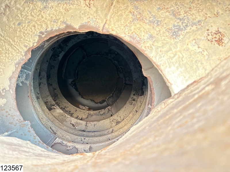 Scania P 380 8x4, Cifa, 8m3,, Manual - Betonmixer: 5 kép. Scania P 380 8x4, Cifa, 8m3,, Manual - Betonmixer: 5 kép.