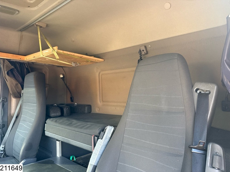 Scania P 450 EURO6, Trucktransport, Retarder, Rolfo - Autószállító teherautó: 5 kép. Scania P 450 EURO6, Trucktransport, Retarder, Rolfo - Autószállító teherautó: 5 kép.