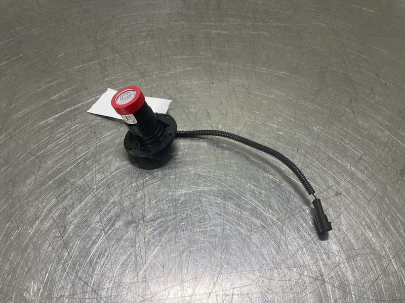 ATN PIAF1000R-Parker LS60-03104-Level sensor - Elektromos rendszer - Építőipari gépek: 2 kép. ATN PIAF1000R-Parker LS60-03104-Level sensor - Elektromos rendszer - Építőipari gépek: 2 kép.