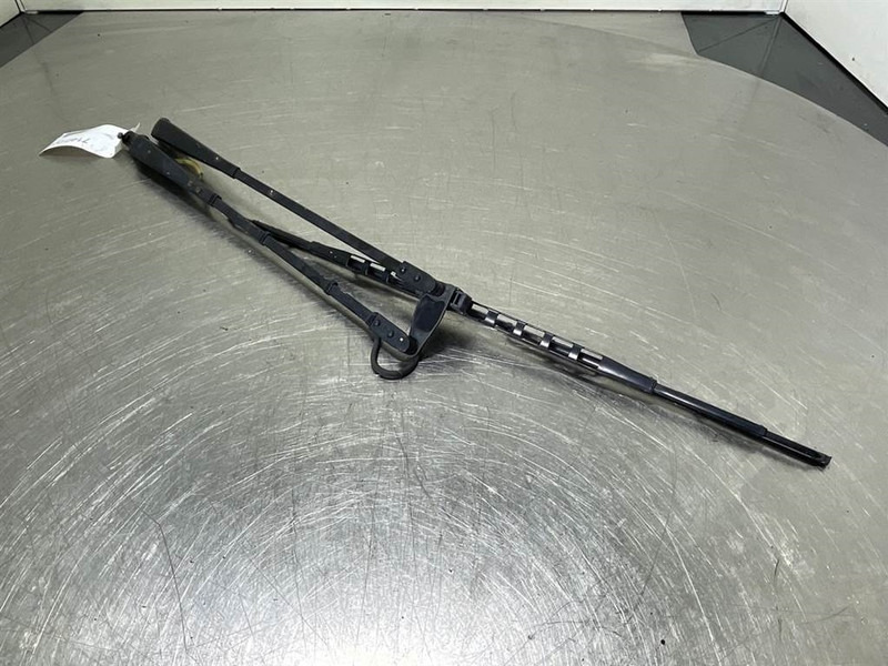 Ahlmann AZ14-4109311A-Wiper arm/Wischerarm/Ruitenwisserarm - Fülke és belső tér - Építőipari gépek: 3 kép. Ahlmann AZ14-4109311A-Wiper arm/Wischerarm/Ruitenwisserarm - Fülke és belső tér - Építőipari gépek: 3 kép.