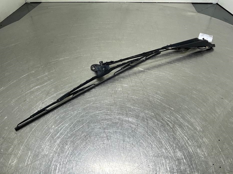 Ahlmann AZ14-4109311A-Wiper arm/Wischerarm/Ruitenwisserarm - Fülke és belső tér - Építőipari gépek: 4 kép. Ahlmann AZ14-4109311A-Wiper arm/Wischerarm/Ruitenwisserarm - Fülke és belső tér - Építőipari gépek: 4 kép.