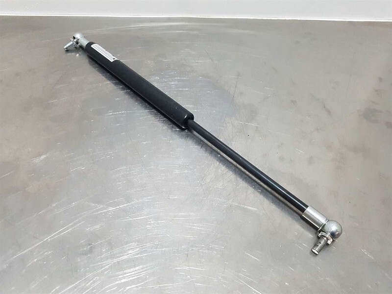 Ahlmann AZ150-4100082A-Gas spring/Gasfeder/Gasveer - Keret/ Alváz - Építőipari gépek: 2 kép. Ahlmann AZ150-4100082A-Gas spring/Gasfeder/Gasveer - Keret/ Alváz - Építőipari gépek: 2 kép.