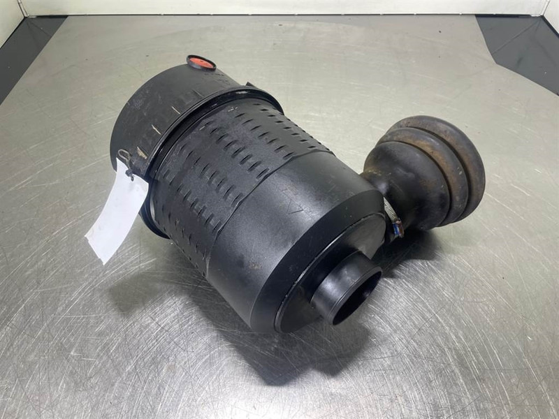 Ahlmann AZ150-4107197A-Air filter/Luftfilter/Luchtfilter - Motor - Építőipari gépek: 4 kép. Ahlmann AZ150-4107197A-Air filter/Luftfilter/Luchtfilter - Motor - Építőipari gépek: 4 kép.