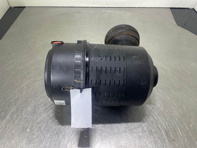 Ahlmann AZ150-4107197A-Air filter/Luftfilter/Luchtfilter - Motor - Építőipari gépek: 5 kép. Ahlmann AZ150-4107197A-Air filter/Luftfilter/Luchtfilter - Motor - Építőipari gépek: 5 kép.