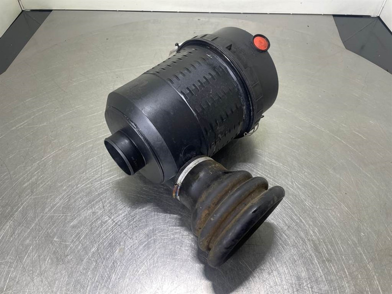 Ahlmann AZ150-4107197A-Air filter/Luftfilter/Luchtfilter - Motor - Építőipari gépek: 3 kép. Ahlmann AZ150-4107197A-Air filter/Luftfilter/Luchtfilter - Motor - Építőipari gépek: 3 kép.