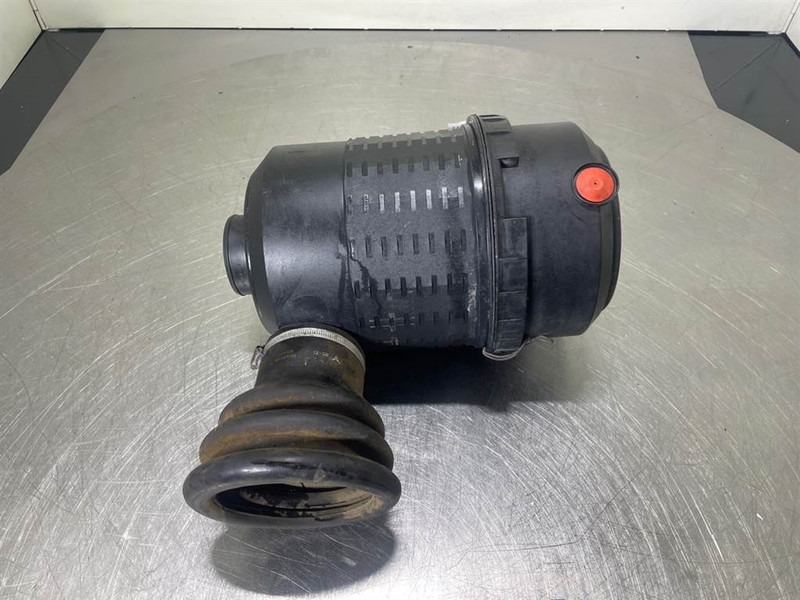 Ahlmann AZ150-4107197A-Air filter/Luftfilter/Luchtfilter - Motor - Építőipari gépek: 2 kép. Ahlmann AZ150-4107197A-Air filter/Luftfilter/Luchtfilter - Motor - Építőipari gépek: 2 kép.