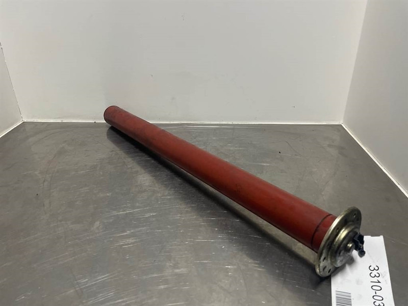 Ahlmann AZ150-4174325A/2301082A-Fuel indicator/Tankgeber - Keret/ Alváz - Építőipari gépek: 2 kép. Ahlmann AZ150-4174325A/2301082A-Fuel indicator/Tankgeber - Keret/ Alváz - Építőipari gépek: 2 kép.