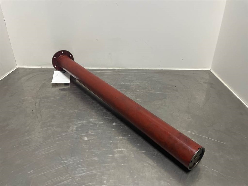 Ahlmann AZ150-4174325A/2301082A-Fuel indicator/Tankgeber - Keret/ Alváz - Építőipari gépek: 3 kép. Ahlmann AZ150-4174325A/2301082A-Fuel indicator/Tankgeber - Keret/ Alváz - Építőipari gépek: 3 kép.