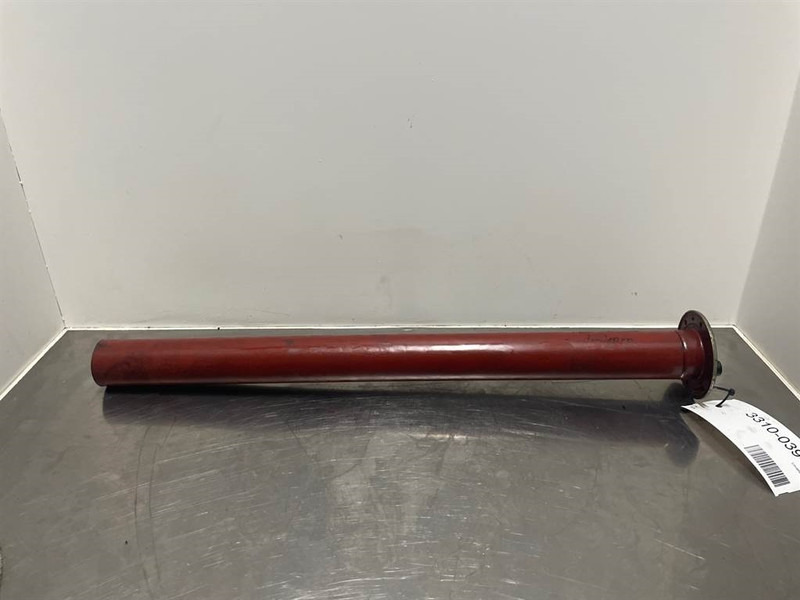 Ahlmann AZ150-4174325A/2301082A-Fuel indicator/Tankgeber - Keret/ Alváz - Építőipari gépek: 1 kép. Ahlmann AZ150-4174325A/2301082A-Fuel indicator/Tankgeber - Keret/ Alváz - Építőipari gépek: 1 kép.