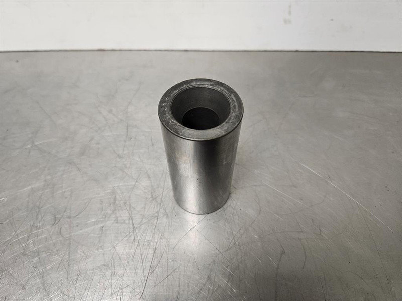 Ahlmann AZ210-Deutz TCD2012L06 2V-04284246-Piston pin - Motor - Építőipari gépek: 4 kép. Ahlmann AZ210-Deutz TCD2012L06 2V-04284246-Piston pin - Motor - Építőipari gépek: 4 kép.