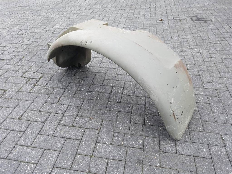 Atlas AR65-3925082-Mud guard/Kotfluegel/Spatbord - Keret/ Alváz - Építőipari gépek: 1 kép. Atlas AR65-3925082-Mud guard/Kotfluegel/Spatbord - Keret/ Alváz - Építőipari gépek: 1 kép.