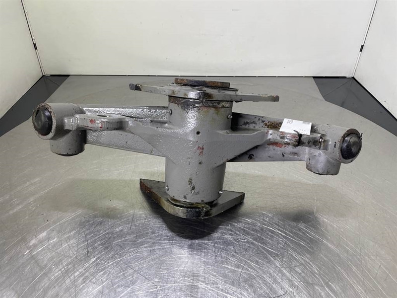 Atlas AR65 - Articulation/Knickgelenke/Knikstuk - Keret/ Alváz - Építőipari gépek: 5 kép. Atlas AR65 - Articulation/Knickgelenke/Knikstuk - Keret/ Alváz - Építőipari gépek: 5 kép.