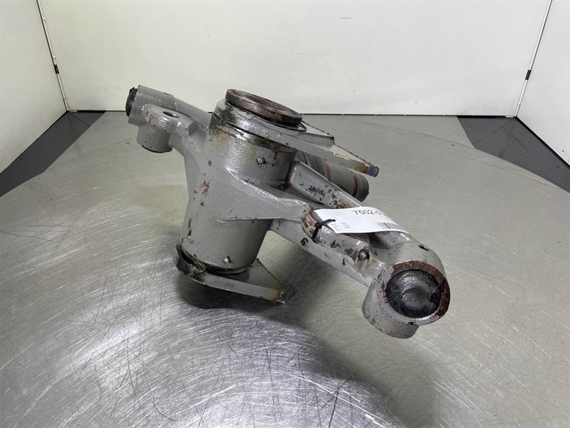 Atlas AR65 - Articulation/Knickgelenke/Knikstuk - Keret/ Alváz - Építőipari gépek: 4 kép. Atlas AR65 - Articulation/Knickgelenke/Knikstuk - Keret/ Alváz - Építőipari gépek: 4 kép.