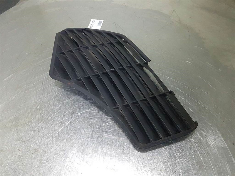 Atlas AR70 - Engine hood/Motorhaube/Luchtrooster - Keret/ Alváz - Építőipari gépek: 2 kép. Atlas AR70 - Engine hood/Motorhaube/Luchtrooster - Keret/ Alváz - Építőipari gépek: 2 kép.