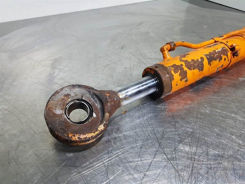 Atlas - Lifting cylinder/Hubzylinder/Hefcilinder - Hidraulika: 3 kép. Atlas - Lifting cylinder/Hubzylinder/Hefcilinder - Hidraulika: 3 kép.