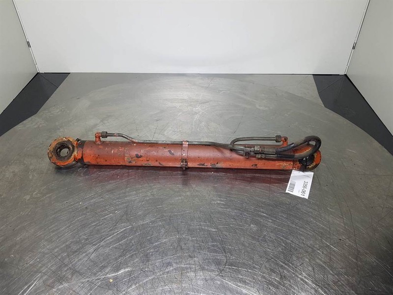 Atlas - Lifting cylinder/Hubzylinder/Hefcilinder - Hidraulika: 1 kép. Atlas - Lifting cylinder/Hubzylinder/Hefcilinder - Hidraulika: 1 kép.