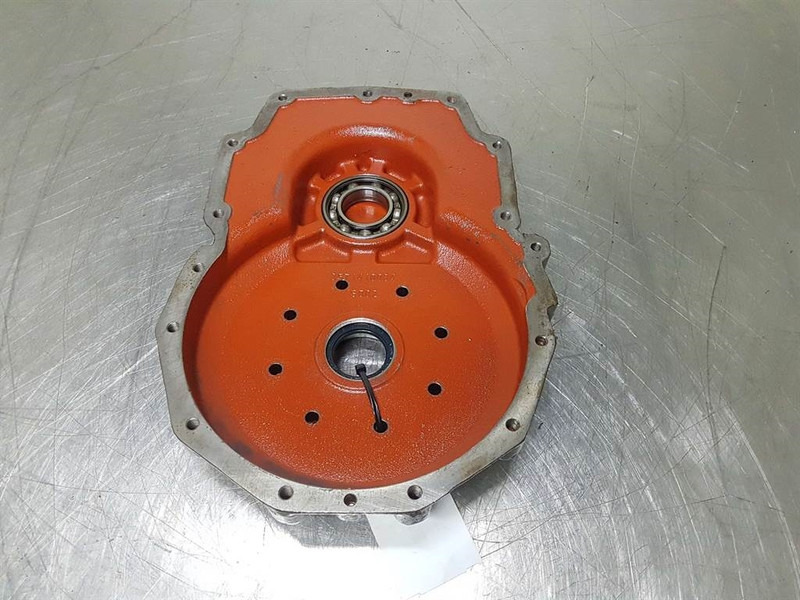 Atlas -Spicer Dana 3571410084-Drive housing/Behuizing - Sebességváltó - Építőipari gépek: 3 kép. Atlas -Spicer Dana 3571410084-Drive housing/Behuizing - Sebességváltó - Építőipari gépek: 3 kép.