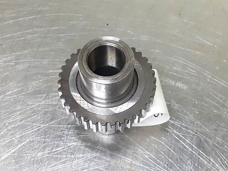 Atlas -Spicer Dana 3571410501-Gears/Zahnrader/Tandwielen - Sebességváltó - Építőipari gépek: 3 kép. Atlas -Spicer Dana 3571410501-Gears/Zahnrader/Tandwielen - Sebességváltó - Építőipari gépek: 3 kép.