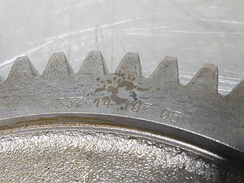 Atlas -Spicer Dana 3571410705-Gears/Zahnrader/Tandwielen - Sebességváltó - Építőipari gépek: 5 kép. Atlas -Spicer Dana 3571410705-Gears/Zahnrader/Tandwielen - Sebességváltó - Építőipari gépek: 5 kép.