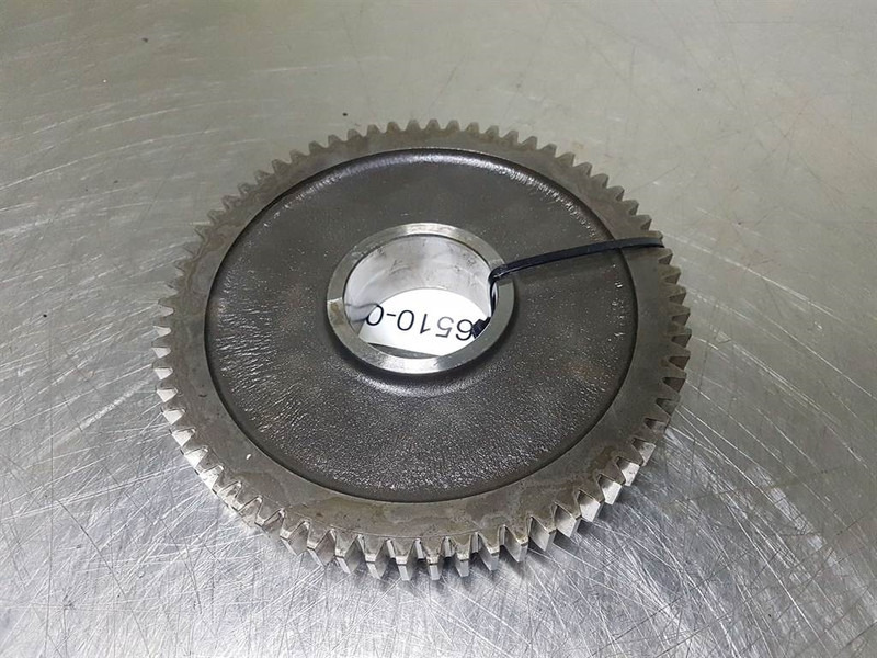 Atlas -Spicer Dana 3571410705-Gears/Zahnrader/Tandwielen - Sebességváltó - Építőipari gépek: 3 kép. Atlas -Spicer Dana 3571410705-Gears/Zahnrader/Tandwielen - Sebességváltó - Építőipari gépek: 3 kép.