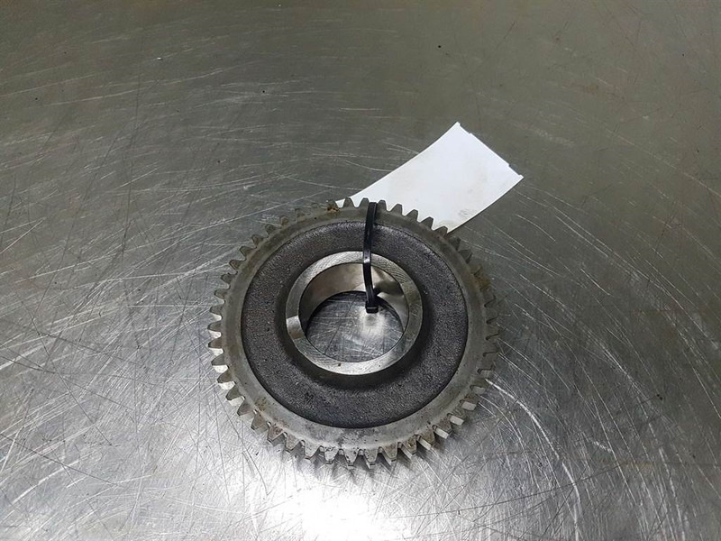 Atlas -Spicer Dana 3571410901-Gears/Zahnrader/Tandwielen - Sebességváltó - Építőipari gépek: 3 kép. Atlas -Spicer Dana 3571410901-Gears/Zahnrader/Tandwielen - Sebességváltó - Építőipari gépek: 3 kép.