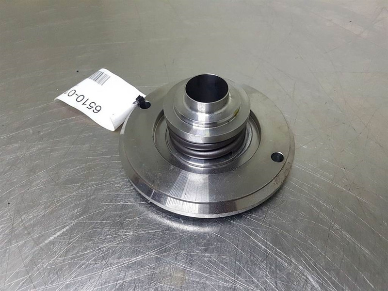 Atlas -Spicer Dana-Transmission parts/Getriebe teile - Sebességváltó - Építőipari gépek: 2 kép. Atlas -Spicer Dana-Transmission parts/Getriebe teile - Sebességváltó - Építőipari gépek: 2 kép.