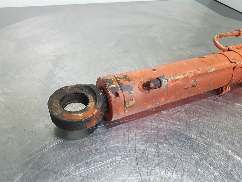 Atlas - Tilt cylinder/Kippzylinder/Nijgcilinder - Hidraulika: 3 kép. Atlas - Tilt cylinder/Kippzylinder/Nijgcilinder - Hidraulika: 3 kép.