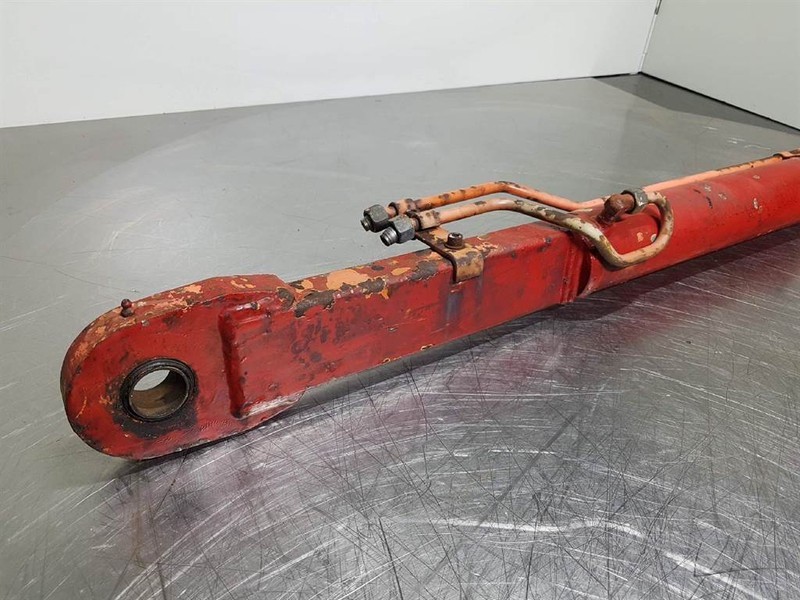Atlas - Tilt cylinder/Kippzylinder/Nijgcilinder - Hidraulika: 3 kép. Atlas - Tilt cylinder/Kippzylinder/Nijgcilinder - Hidraulika: 3 kép.