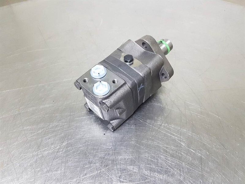 Bomag -Sauer Danfoss OMS100-Steering unit/Lenkeinheit - Hidraulika - Építőipari gépek: 2 kép. Bomag -Sauer Danfoss OMS100-Steering unit/Lenkeinheit - Hidraulika - Építőipari gépek: 2 kép.