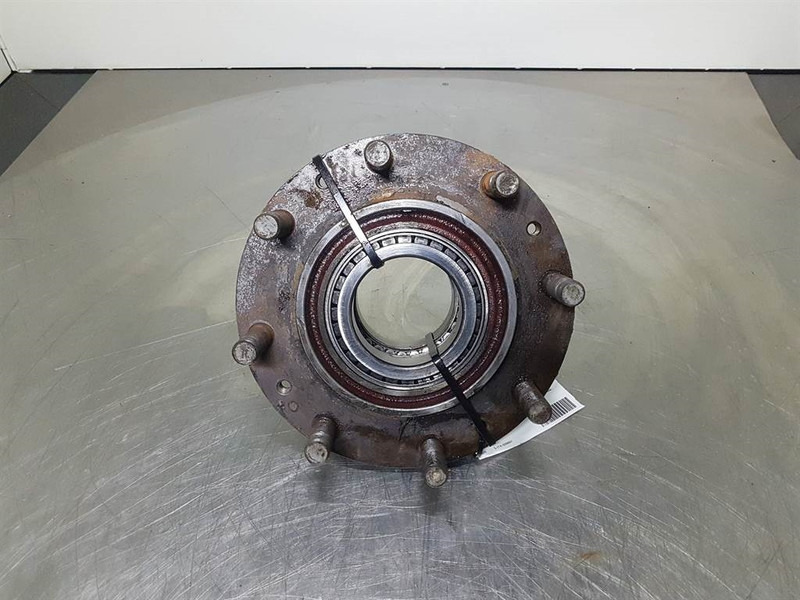 CLARK-HURTH 279/173 - Planet carrier/Planetenträger/Wielnaaf - Tengely és alkatrészek - Építőipari gépek: 2 kép. CLARK-HURTH 279/173 - Planet carrier/Planetenträger/Wielnaaf - Tengely és alkatrészek - Építőipari gépek: 2 kép.