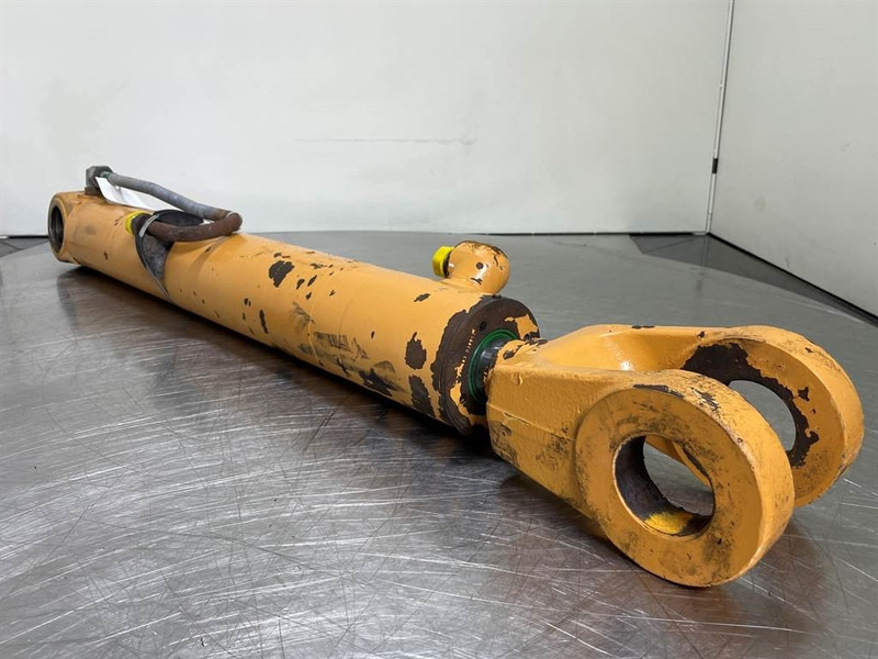 Case 521F - Lifting cylinder/Hubzylinder/Hefcilinder - Hidraulika - Építőipari gépek: 5 kép. Case 521F - Lifting cylinder/Hubzylinder/Hefcilinder - Hidraulika - Építőipari gépek: 5 kép.