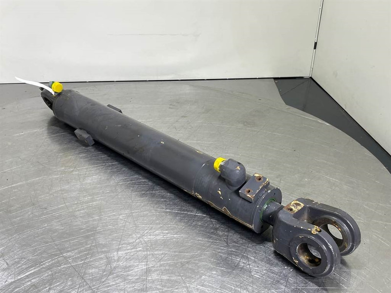 Case 521F - Tilt cylinder/Kippzylinder/Nijgcilinder - Hidraulika - Építőipari gépek: 4 kép. Case 521F - Tilt cylinder/Kippzylinder/Nijgcilinder - Hidraulika - Építőipari gépek: 4 kép.