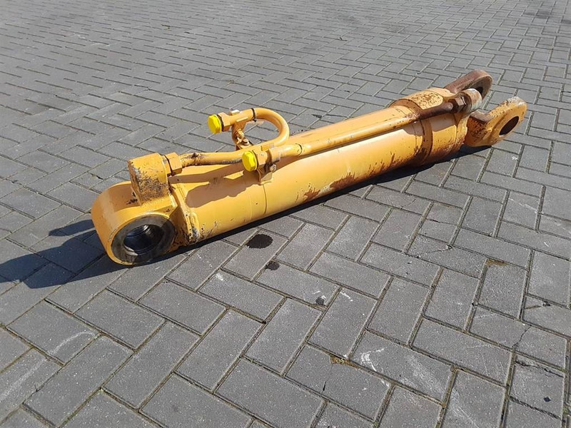 Case 921C-5104082A-Lifting cylinder/Hubzylinder - Hidraulika - Építőipari gépek: 3 kép. Case 921C-5104082A-Lifting cylinder/Hubzylinder - Hidraulika - Építőipari gépek: 3 kép.