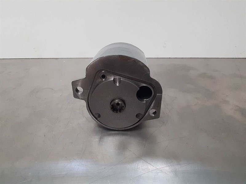 Case CX55-Kobelco SK 55-AP2D25-Gearpump/Zahnradpumpe - Hidraulika - Építőipari gépek: 2 kép. Case CX55-Kobelco SK 55-AP2D25-Gearpump/Zahnradpumpe - Hidraulika - Építőipari gépek: 2 kép.