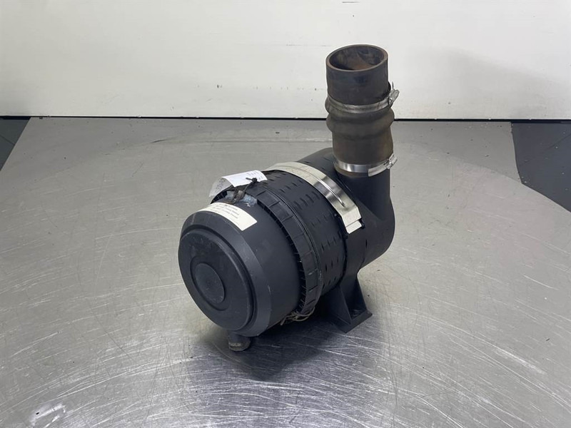 Cat 924G-227-4321-Air filter/Luftfilter/Luchtfilter - Motor - Építőipari gépek: 1 kép. Cat 924G-227-4321-Air filter/Luftfilter/Luchtfilter - Motor - Építőipari gépek: 1 kép.